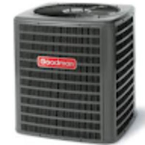 Meet your Posher, Carlos